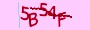 validcode