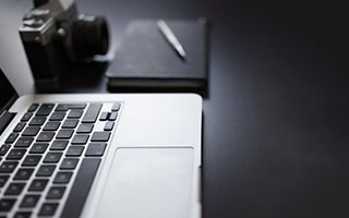 吉安安福SEO优化公司，助力企业提升网络竞争力